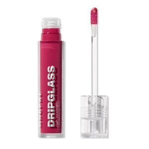 Morphe Dripglass Glazed High Shine Lip Gloss
